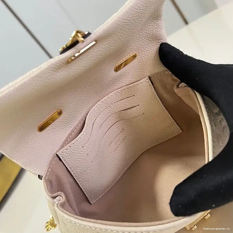 Fashionrep LV 2411YA0295 Bags 0601